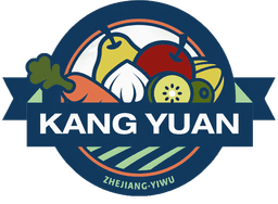 康源 Logo